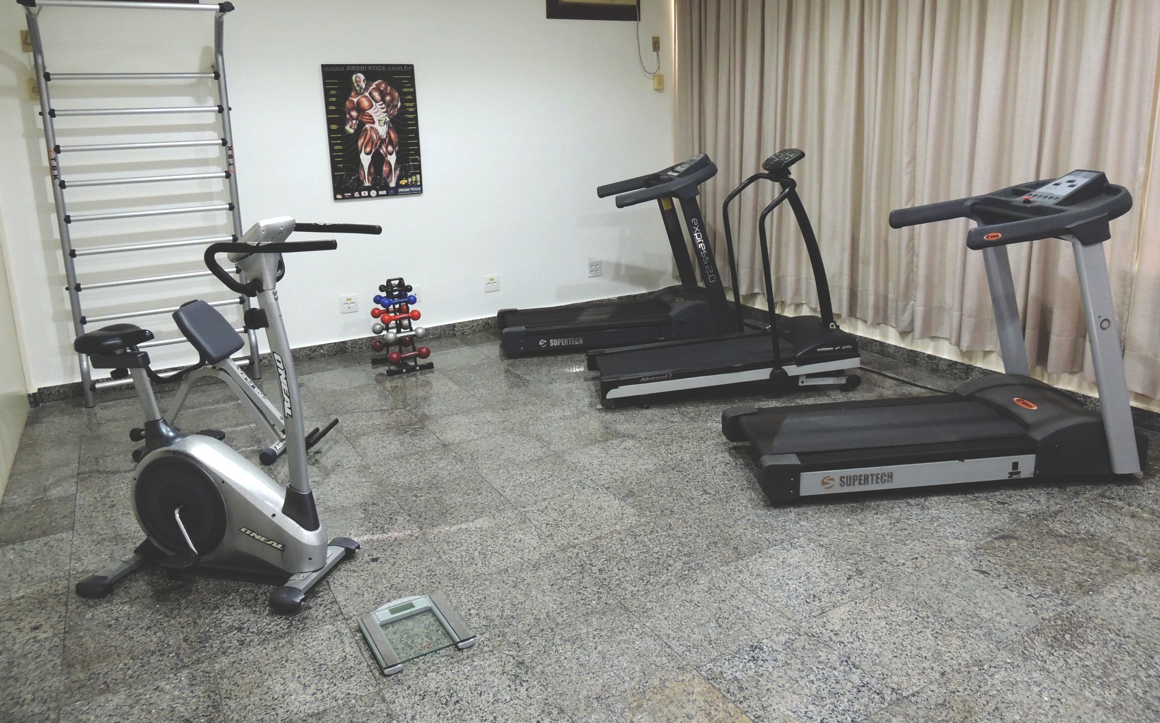 Hotel Dan Inn Araraquara By Nacional Inn Kültér fotó